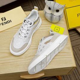 Fendi sz38-44mnh0503 (10)